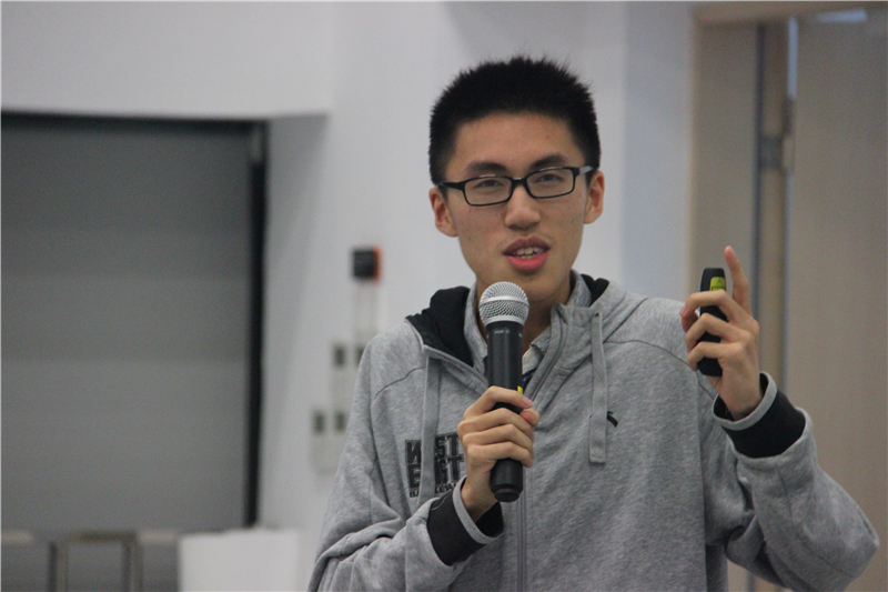 IMG_4550_副本.jpg IMG_4550_副本.jpg