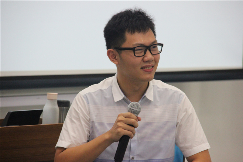 IMG_4597_副本.jpg IMG_4597_副本.jpg