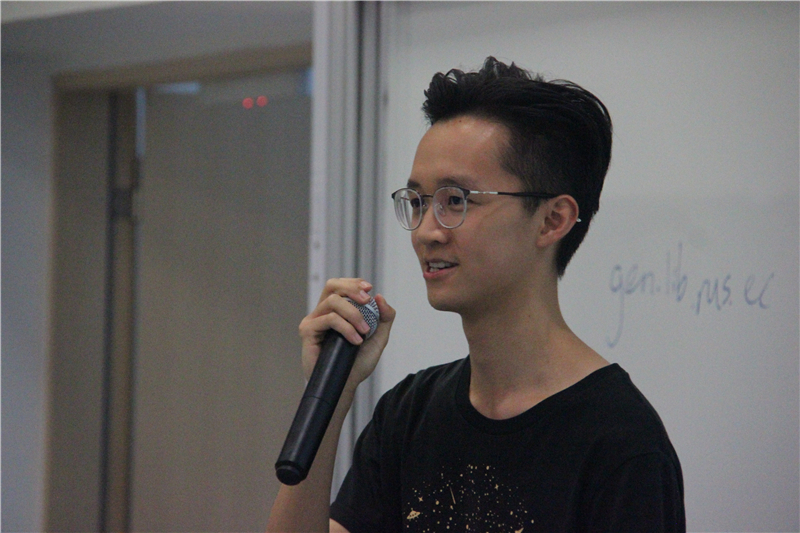 IMG_4654_副本.jpg IMG_4654_副本.jpg