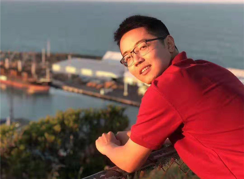 WeChat Image_20190906214509_副本.jpg WeChat Image_20190906214509_副本.jpg