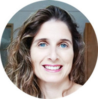 Tzipora - 副本_副本_副本.jpg Tzipora - 副本_副本_副本.jpg