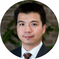 WeChat Image_20190911174142.png WeChat Image_20190911174142.png