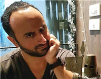 WeChat Image_20190911174147.jpg WeChat Image_20190911174147.jpg