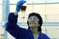 WeChat Image_201904091108107_副本1.jpg WeChat Image_201904091108107_副本1.jpg