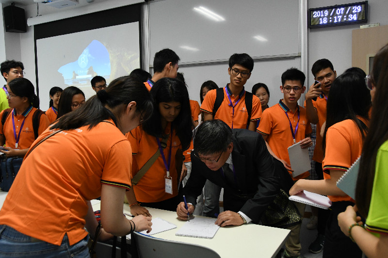 guanΦ╜╢jiaoshouweiyingyuanqianming.jpg guanΦ╜╢jiaoshouweiyingyuanqianming.jpg