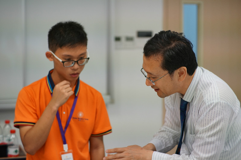 DSC00202.jpg DSC00202.jpg