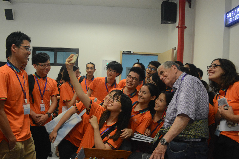 kehou-zipaihezhao.jpg kehou-zipaihezhao.jpg