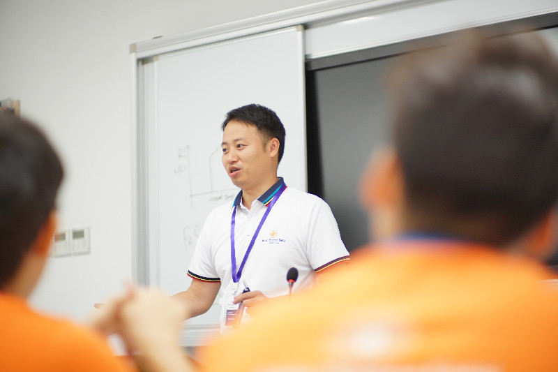 DSC01899.jpg DSC01899.jpg