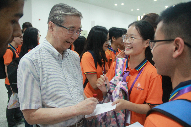 xiangdashiyaoqianming2.jpg xiangdashiyaoqianming2.jpg