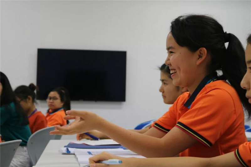 WeChat Image_20190918113215.jpg WeChat Image_20190918113215.jpg