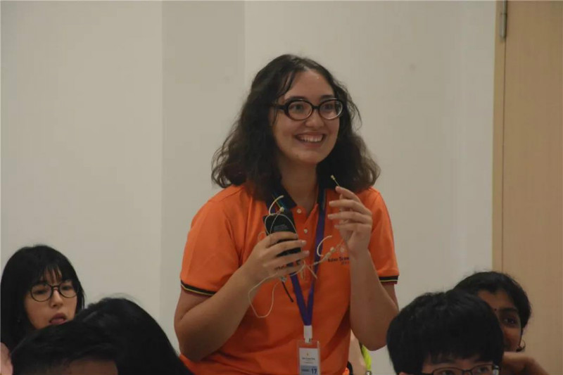 江苏奥样顺昌怎么样_华南理工广州汽车学院_江苏理工学院怎么样