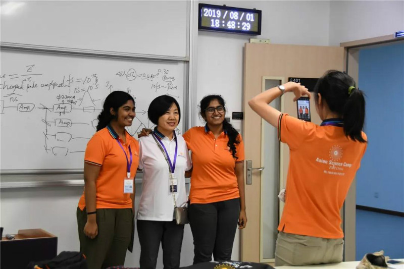 WeChat Image_20190918134152.jpg WeChat Image_20190918134152.jpg