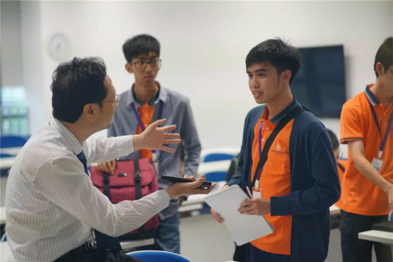 WeChat Image_20190918134202.jpg WeChat Image_20190918134202.jpg