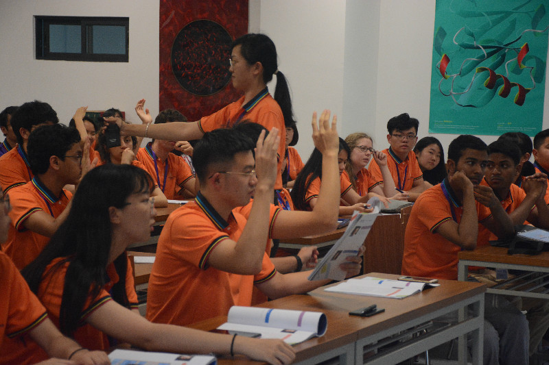 yingyuanmenyongyuejushoutiwen1.jpg yingyuanmenyongyuejushoutiwen1.jpg