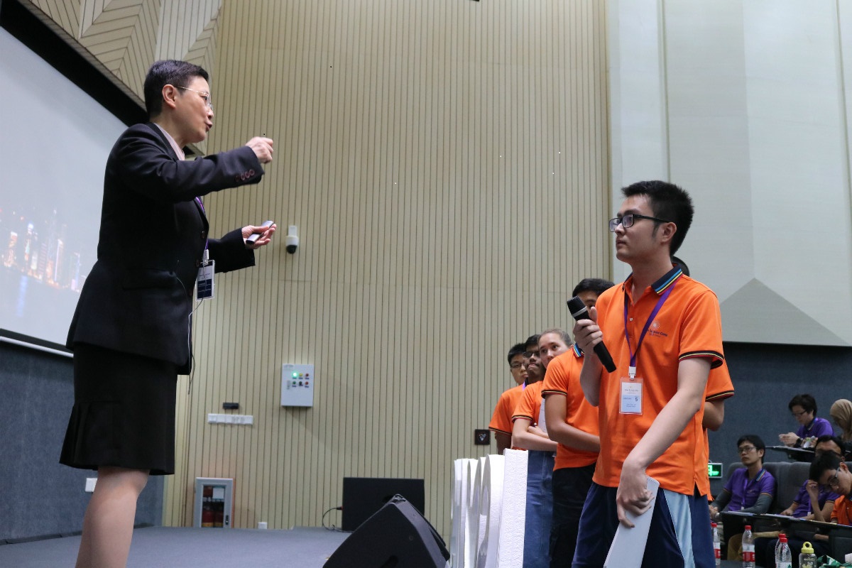 IMG_4157.jpg IMG_4157.jpg