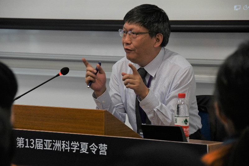 guanΦ╜╢jiaoshoujiedawenti2.jpg guanΦ╜╢jiaoshoujiedawenti2.jpg