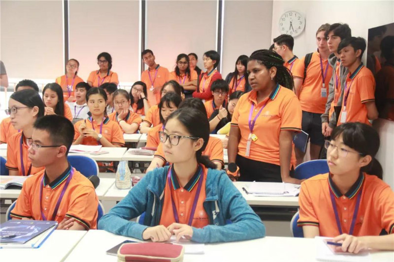 WeChat Image_20190918134226.jpg WeChat Image_20190918134226.jpg