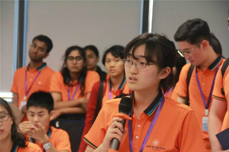 WeChat Image_20190918134231.jpg WeChat Image_20190918134231.jpg