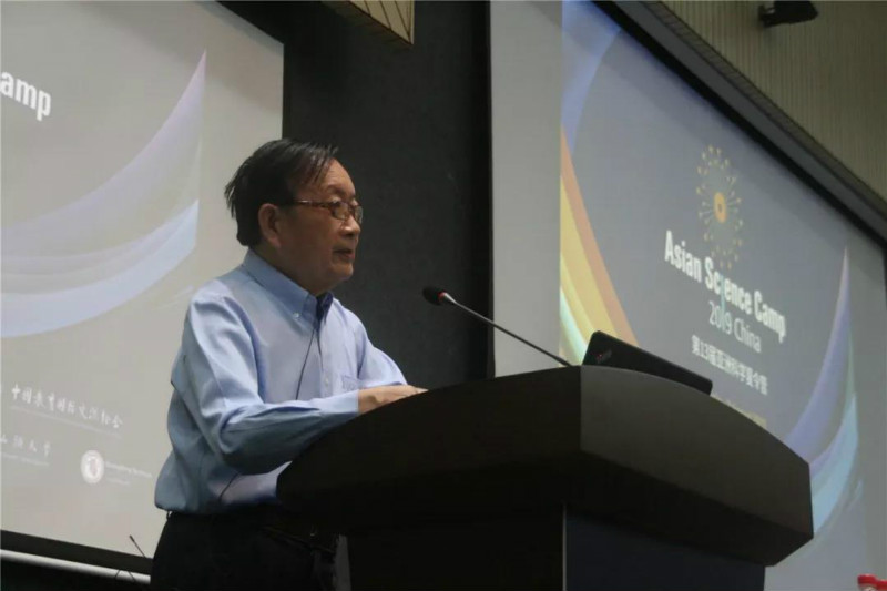 WeChat Image_20190920103924.jpg