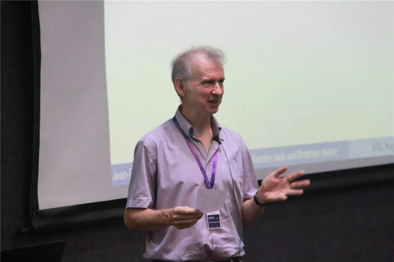 WeChat Image_20190920103931.jpg