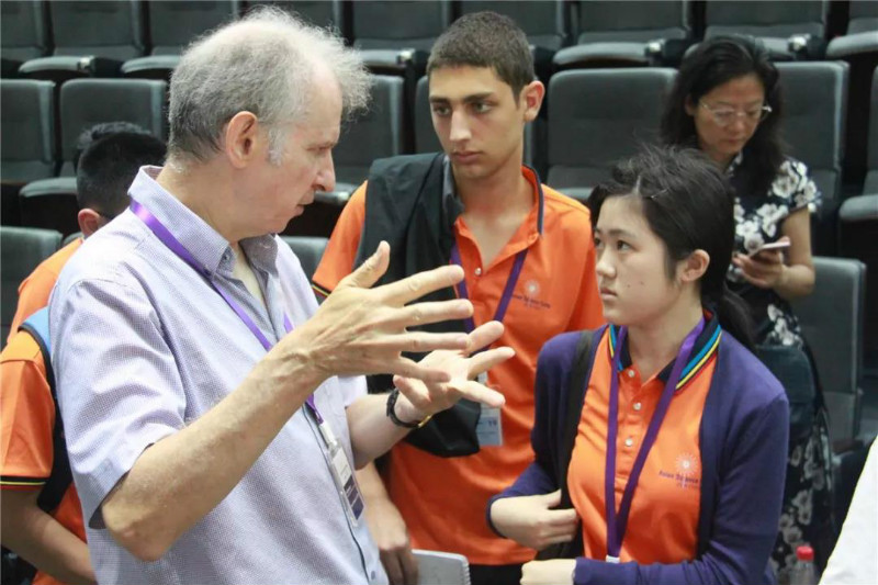 WeChat Image_20190920103935.jpg