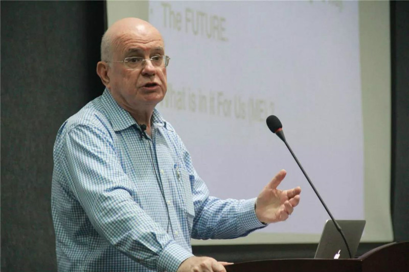 WeChat Image_20190920103938 - Copy.jpg