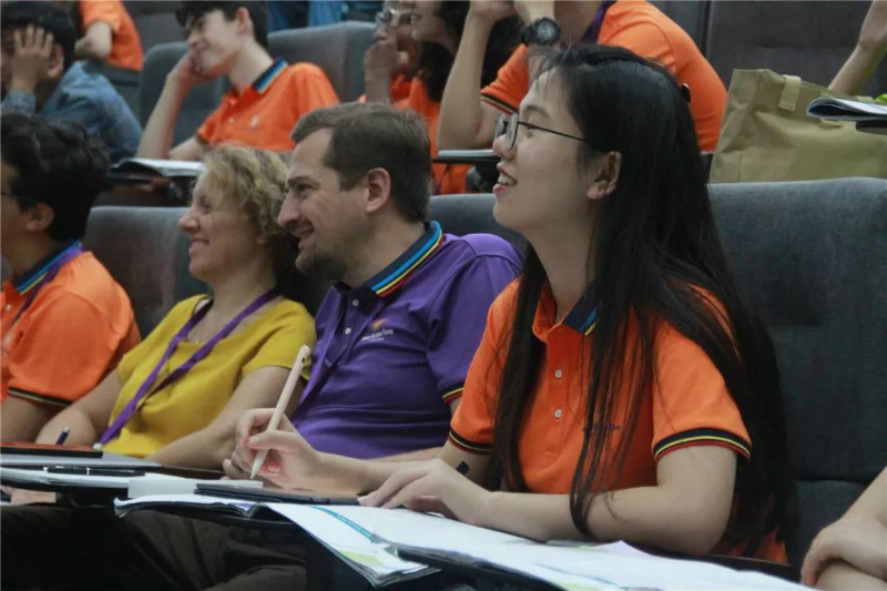 WeChat Image_20190920103943 - Copy.jpg