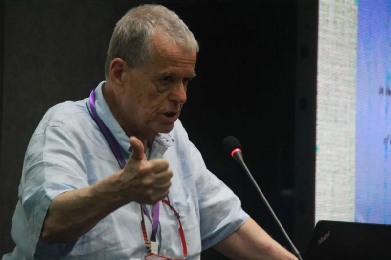 WeChat Image_20190920103829.jpg WeChat Image_20190920103829.jpg