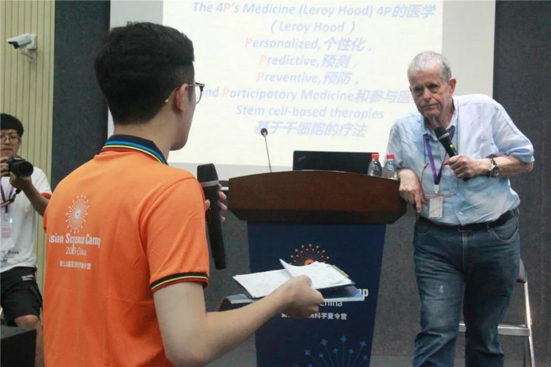 WeChat Image_20190920103839.jpg WeChat Image_20190920103839.jpg