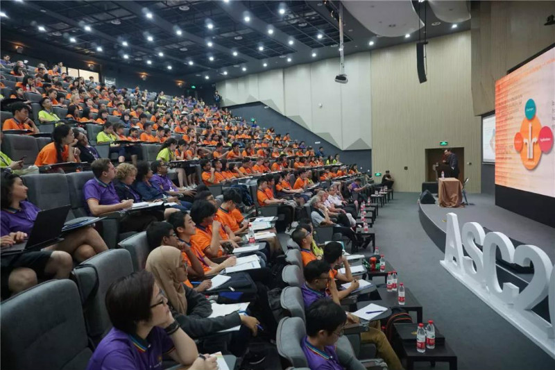 WeChat Image_20190920103845.jpg WeChat Image_20190920103845.jpg