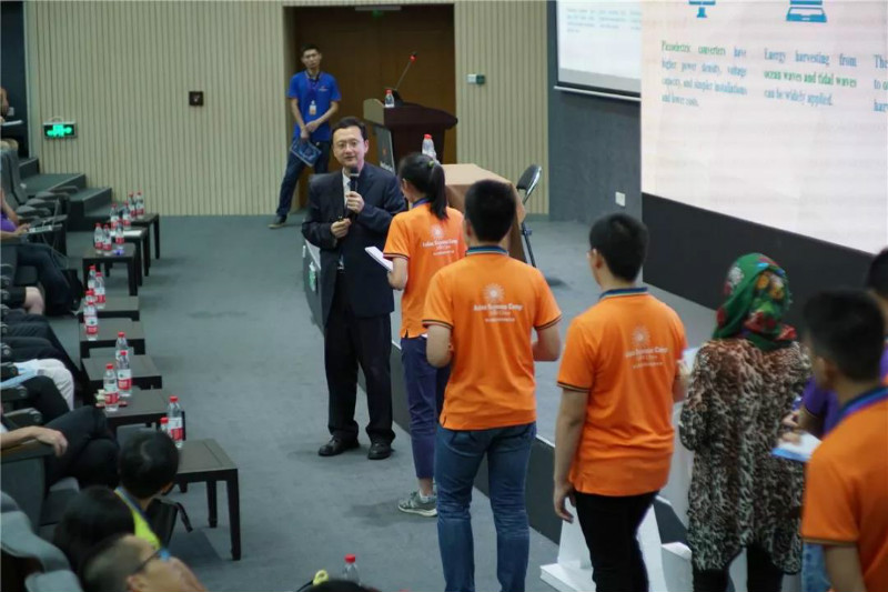 WeChat Image_20190920103849.jpg WeChat Image_20190920103849.jpg