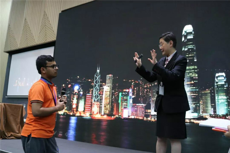 WeChat Image_20190920103855.jpg WeChat Image_20190920103855.jpg