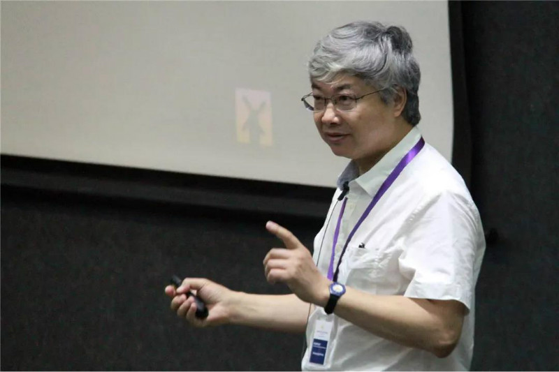 WeChat Image_20190920104438 - Copy.jpg WeChat Image_20190920104438 - Copy.jpg