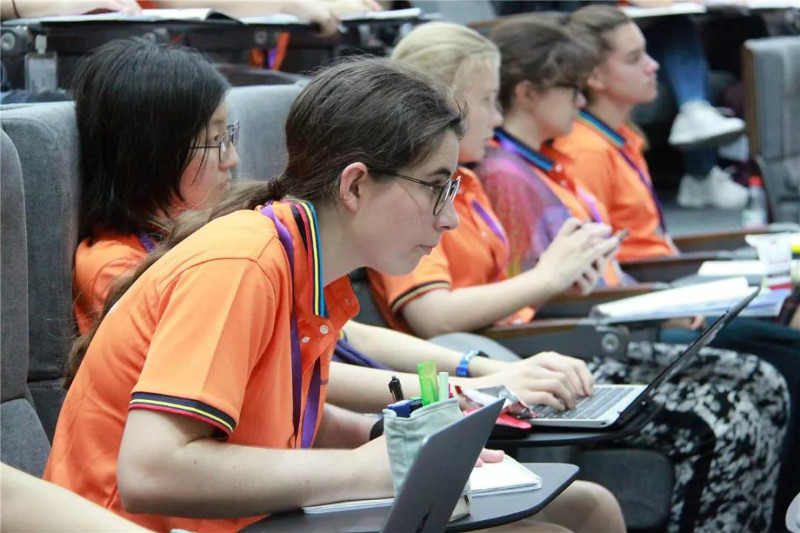 WeChat Image_20190920104441 - Copy.jpg WeChat Image_20190920104441 - Copy.jpg