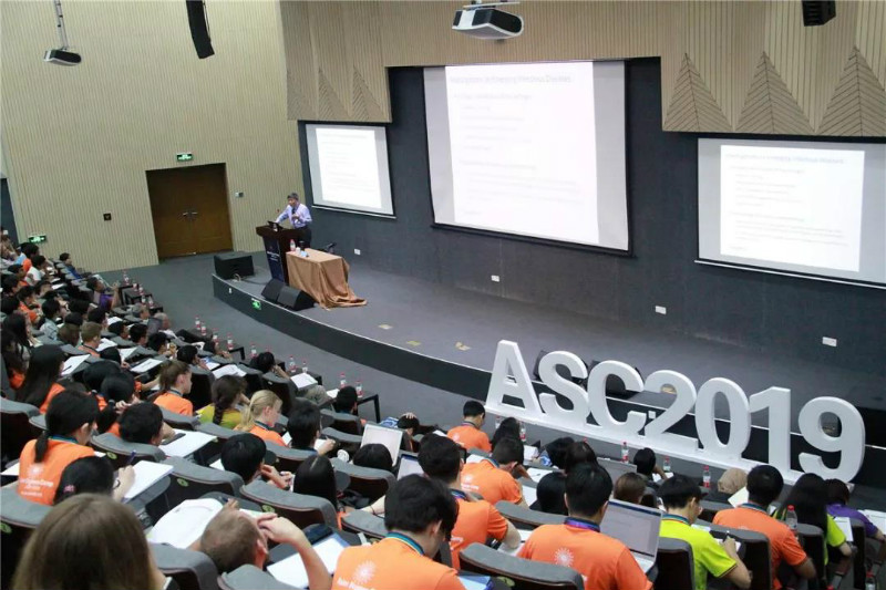 WeChat Image_20190920104450 - Copy.jpg WeChat Image_20190920104450 - Copy.jpg