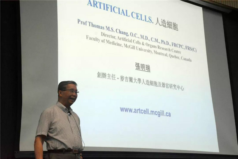 WeChat Image_20190920104453 - Copy.jpg WeChat Image_20190920104453 - Copy.jpg