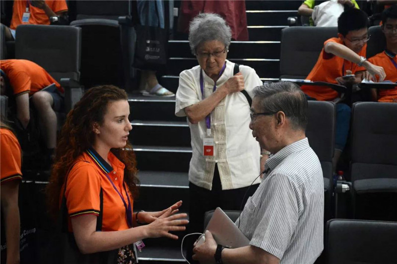 WeChat Image_20190920104458 - Copy.jpg WeChat Image_20190920104458 - Copy.jpg