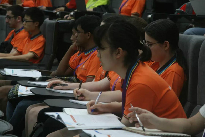 WeChat Image_20190920103927.jpg WeChat Image_20190920103927.jpg