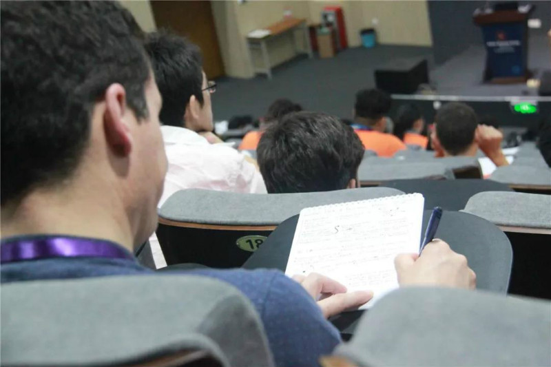 WeChat Image_20190920103946 - Copy.jpg WeChat Image_20190920103946 - Copy.jpg