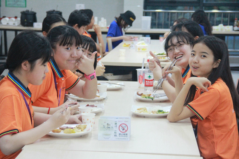 hezhao.jpg hezhao.jpg