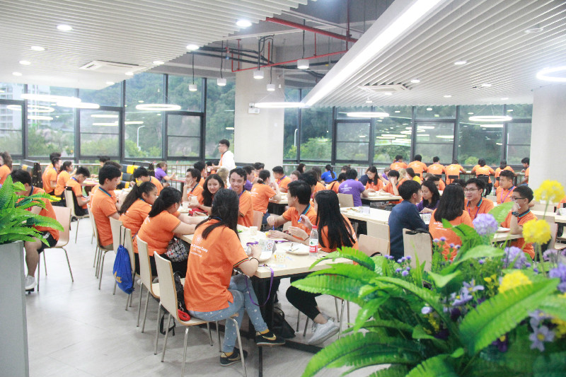 yingyuanchifandajing.jpg yingyuanchifandajing.jpg