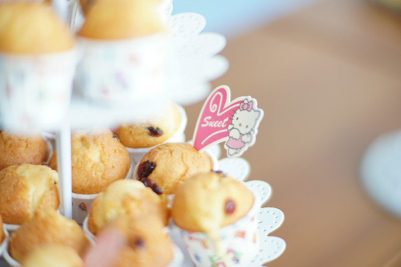 chaxie∩╝êxuyue∩╝?.jpg chaxie∩╝êxuyue∩╝?.jpg