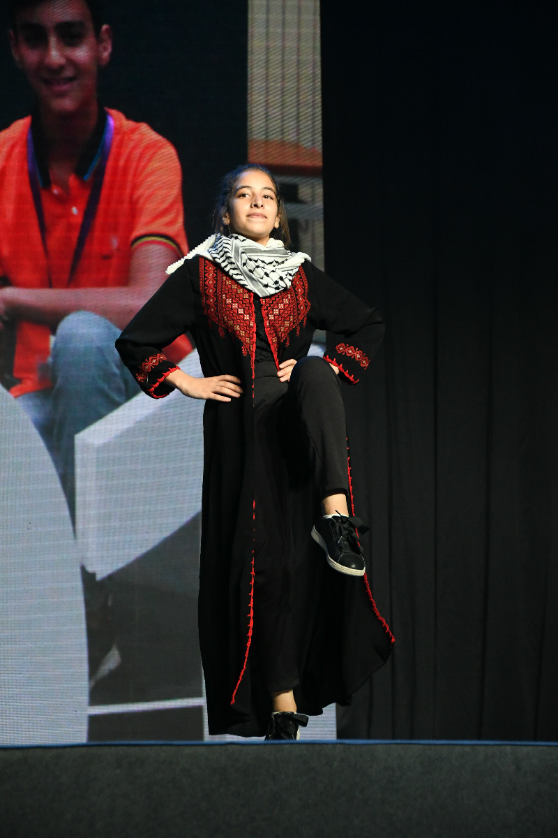 DSC_4405.jpg
