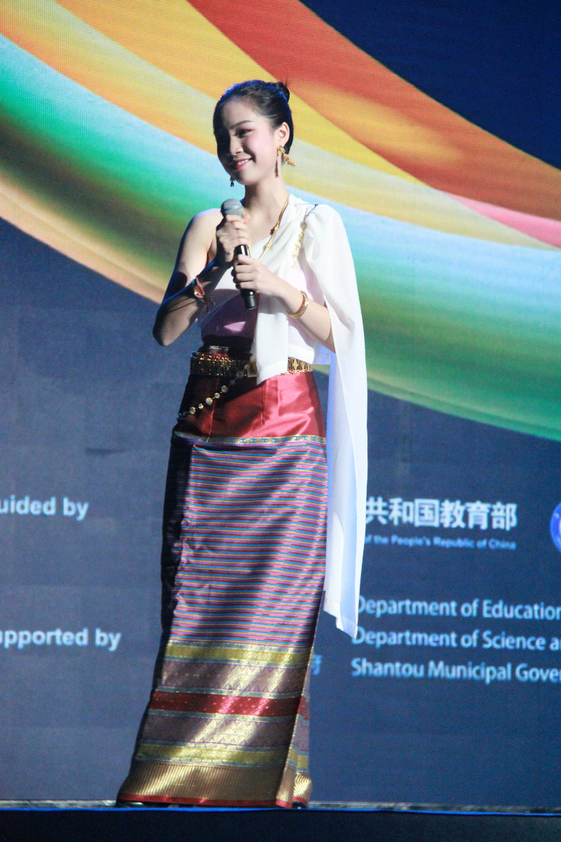 zhuchiren1 (2).jpg