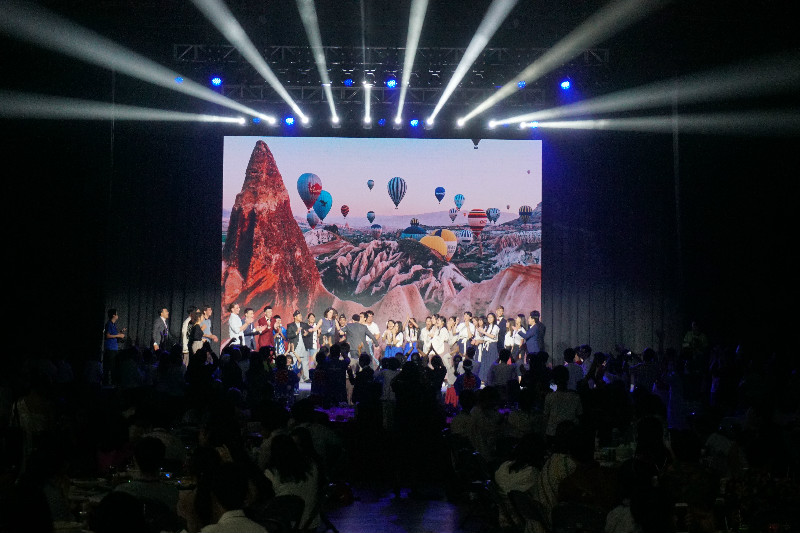 quanjing-DSC02358.jpg quanjing-DSC02358.jpg