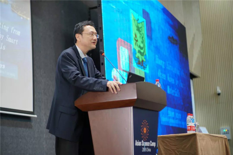 WeChat Image_20190920103843.jpg