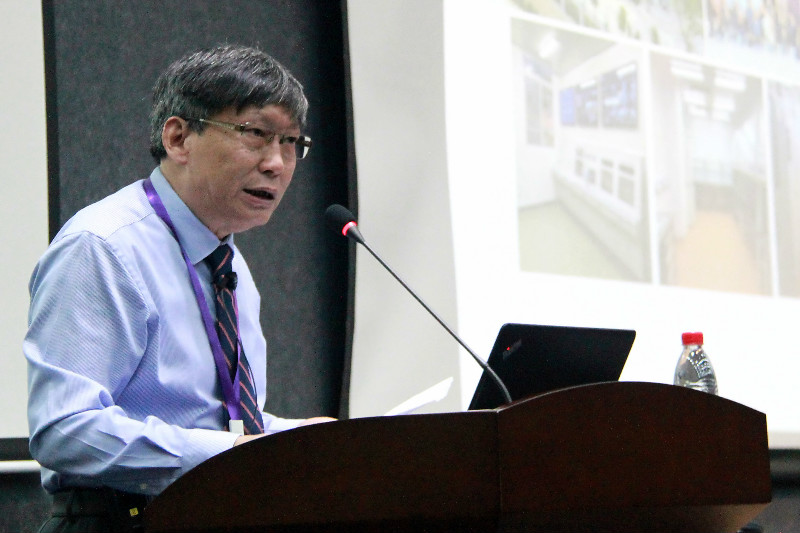 yanjiangtexie.jpg yanjiangtexie.jpg