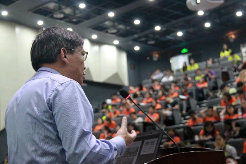 weixintupian_20190731192416.jpg weixintupian_20190731192416.jpg