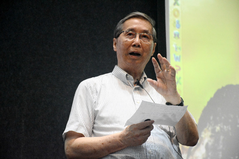 tiwenhuanjie-zhangmingruihuida∩╝êtexie∩╝?2.jpg tiwenhuanjie-zhangmingruihuida∩╝êtexie∩╝?2.jpg