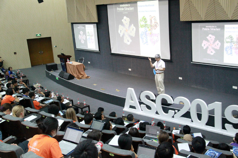 yuanjing.jpg yuanjing.jpg